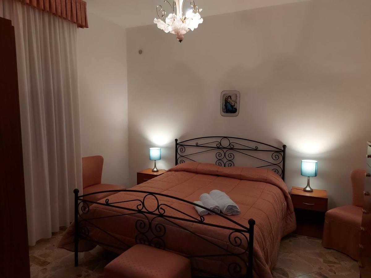 Borgo Saraceno Villa Sambuca di Sicilia Exterior foto